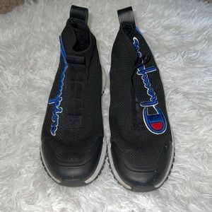 Champion shoes